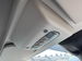 Ford Transit 2.0 290 EcoBlue FWD L2 H2 Euro 6 5dr 5dr Manual 2016