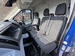 Ford Transit 2.0 290 EcoBlue FWD L2 H2 Euro 6 5dr 5dr Manual 2016