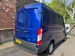 Ford Transit 2.0 290 EcoBlue FWD L2 H2 Euro 6 5dr 5dr Manual 2016