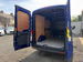 Ford Transit 2.0 290 EcoBlue FWD L2 H2 Euro 6 5dr 5dr Manual 2016