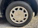 Ford Transit 2.0 290 EcoBlue FWD L2 H2 Euro 6 5dr 5dr Manual 2016
