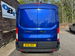 Ford Transit 2.0 290 EcoBlue FWD L2 H2 Euro 6 5dr 5dr Manual 2016