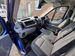 Ford Transit 2.0 290 EcoBlue FWD L2 H2 Euro 6 5dr 5dr Manual 2016