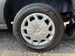 Ford Transit 2.0 290 EcoBlue FWD L2 H2 Euro 6 5dr 5dr Manual 2016