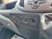 Ford Transit 2.0 290 EcoBlue FWD L2 H2 Euro 6 5dr 5dr Manual 2016