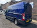 Ford Transit 2.0 290 EcoBlue FWD L2 H2 Euro 6 5dr 5dr Manual 2016