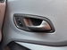 Ford Transit 2.0 290 EcoBlue FWD L2 H2 Euro 6 5dr 5dr Manual 2016
