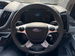 Ford Transit 2.0 290 EcoBlue FWD L2 H2 Euro 6 5dr 5dr Manual 2016