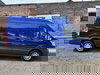 Ford Transit 2.0 290 EcoBlue FWD L2 H2 Euro 6 5dr 5dr Manual 2026