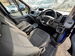 Ford Transit 2.0 290 EcoBlue FWD L2 H2 Euro 6 5dr 5dr Manual 2016