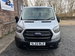 Ford Transit 2.0 Transit 350 Leader EcoBlue Dropside Truck 2dr Manual 2022