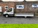 Ford Transit 2.0 Transit 350 Leader EcoBlue Dropside Truck 2dr Manual 2022