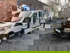 Ford Transit 2.0 Transit 350 Leader EcoBlue Dropside Truck 2dr Manual 2026