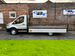 Ford Transit 2.0 Transit 350 Leader EcoBlue Dropside Truck 2dr Manual 2022