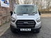 Ford Transit 2.0 Transit 350 Leader EcoBlue Dropside Truck 2dr Manual 2022