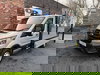 Ford Transit 2.0 Transit 350 Leader EcoBlue Dropside Truck 2dr Manual 2026