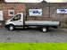 Ford Transit 2.0 Transit 350 Leader EcoBlue Dropside Truck 2dr Manual 2022