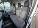 Ford Transit 2.2 TDCi 330 ECOnetic FWD L2 H2 Euro 5 (s/s) 5dr 5dr Manual 2016
