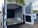 Ford Transit 2.2 TDCi 330 ECOnetic FWD L2 H2 Euro 5 (s/s) 5dr 5dr Manual 2016