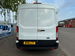 Ford Transit 2.2 TDCi 330 ECOnetic FWD L2 H2 Euro 5 (s/s) 5dr 5dr Manual 2016