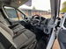 Ford Transit 2.2 TDCi 330 ECOnetic FWD L2 H2 Euro 5 (s/s) 5dr 5dr Manual 2016