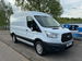 Ford Transit 2.2 TDCi 330 ECOnetic FWD L2 H2 Euro 5 (s/s) 5dr 5dr Manual 2016