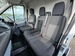 Ford Transit 2.2 TDCi 330 ECOnetic FWD L2 H2 Euro 5 (s/s) 5dr 5dr Manual 2016
