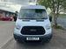 Ford Transit 2.2 TDCi 330 ECOnetic FWD L2 H2 Euro 5 (s/s) 5dr 5dr Manual 2016