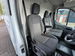 Ford Transit 2.2 TDCi 330 ECOnetic FWD L2 H2 Euro 5 (s/s) 5dr 5dr Manual 2016