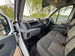 Ford Transit 2.2 TDCi 330 ECOnetic FWD L2 H2 Euro 5 (s/s) 5dr 5dr Manual 2016