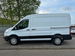 Ford Transit 2.2 TDCi 330 ECOnetic FWD L2 H2 Euro 5 (s/s) 5dr 5dr Manual 2016