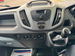 Ford Transit 2.2 TDCi 330 ECOnetic FWD L2 H2 Euro 5 (s/s) 5dr 5dr Manual 2016