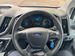 Ford Transit 2.2 TDCi 330 ECOnetic FWD L2 H2 Euro 5 (s/s) 5dr 5dr Manual 2016