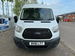 Ford Transit 2.2 TDCi 330 ECOnetic FWD L2 H2 Euro 5 (s/s) 5dr 5dr Manual 2016