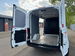 Ford Transit 2.2 TDCi 330 ECOnetic FWD L2 H2 Euro 5 (s/s) 5dr 5dr Manual 2016