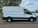Ford Transit 2.2 TDCi 330 ECOnetic FWD L2 H2 Euro 5 (s/s) 5dr 5dr Manual 2016