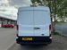 Ford Transit 2.2 TDCi 330 ECOnetic FWD L2 H2 Euro 5 (s/s) 5dr 5dr Manual 2016
