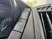 Ford Transit 2.2 TDCi 330 ECOnetic FWD L2 H2 Euro 5 (s/s) 5dr 5dr Manual 2016