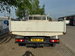 Ford Transit 2.2 TDCi 350 RWD L3 2dr (DRW) 2dr Manual 2012