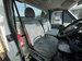 Ford Transit 2.2 TDCi 350 RWD L3 2dr (DRW) 2dr Manual 2012