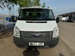 Ford Transit 2.2 TDCi 350 RWD L3 2dr (DRW) 2dr Manual 2012
