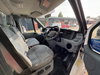 Ford Transit 2.2 TDCi 350 RWD L3 2dr (DRW) 2dr Manual 2026
