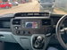 Ford Transit 2.2 TDCi 350 RWD L3 2dr (DRW) 2dr Manual 2012