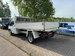 Ford Transit 2.2 TDCi 350 RWD L3 2dr (DRW) 2dr Manual 2012