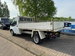 Ford Transit 2.2 TDCi 350 RWD L3 2dr (DRW) 2dr Manual 2012