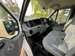 Ford Transit 2.2 TDCi 350 RWD L3 2dr (DRW) 2dr Manual 2012