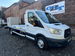Ford Transit Ford Transit Recovery Truck 2.2 TDCi 350 2dr Manual 2016
