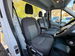Ford Transit Ford Transit Recovery Truck 2.2 TDCi 350 2dr Manual 2016