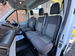 Ford Transit Ford Transit Recovery Truck 2.2 TDCi 350 2dr Manual 2016