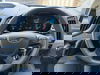 Ford Transit Ford Transit Recovery Truck 2.2 TDCi 350 2dr Manual 2025